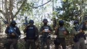 NARKO KARTELI U MEKSIKU OBJAVILI RAT VLADI: Kidnapuju članove policijskih jedinica, upadaju im u kuće i ubijaju pred porodicom! (FOTO/VIDEO)
