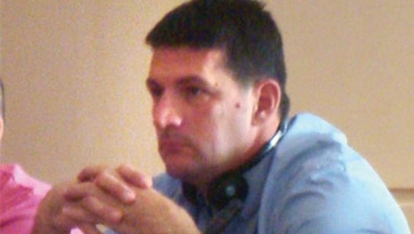 ПРОНАЂЕН ЛЕШ НА АДИ БОЈАНИ: Сумња се да је реч о бившем шефу полиције Рудолфу Елезовићу