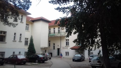 У ЦРВЕНОЈ ЗОНИ 14 ПАЦИЈЕНАТА: Смањује се број оболелих у општини Неготин