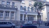 POSLE 80 GODINA: Obnovljen rad Ruskog naučnog instituta u Beogradu,  osnovan 1928. a zatvoren 1941.