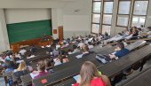 NA ISPITE U BOLNICE,  SAJAMSKE HALE, VRTIĆE: Komisija za akreditaciju dala saglasnost da se provera znanja organizuje u bazama