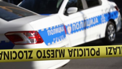 TRAGEDIJA KOD BANJALUKE: Telo deteta pronađeno u automobilu