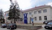 ПЛАНИРАНО ВИШЕ ОД ПОЛА МИЛИОНА: Медвеђа наставља улагања у социјалну заштиту