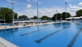 ТРОЈЕ ДЕЦЕ СЕ УТОПИЛО У СРБИЈИ: Инструкторка пливања објаснила шта не сме да се ради на купалишту