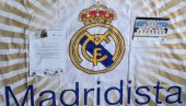 PISMO IZ MADRIDA: Balintu Pastoru produženo članstvu u timu navijača Reala