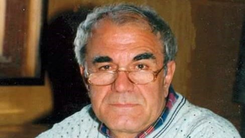 ИЗАБРАН 26. НОСИЛАЦ НАГРАДЕ „ БРАНИСЛАВ МАНЕ ШАКИЋ“: Јединствено признање за лепоту говора у електронским медијима