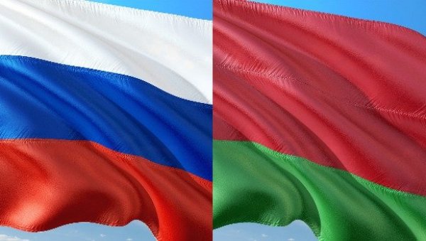 УКРАЈИНА ДОБИЛА ПРВОГ САВЕЗНИКА: Ова земља је отворено запретила бојкотом Олимпијских игара ако Руси и Белоруси буду учествовали у Паризу