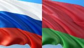 НЕ ПЛАШИМО СЕ: Русија и Белорусија на западне санкције одговарају дубљом интеграцијом