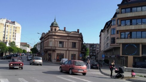 U PARAĆINU PET POZITIVNIH NALAZA: Broj pregleda je opao, a na bolničkom lečenju i dalje osmoro kovid-pacijenata