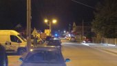 VAŽNO SAOPŠTENJE: Gradonačelnik Čačka se obratio građanima nakon eksplozije u fabrici Sloboda