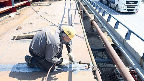 CENE SE ZANATI: Tržište rada u Beogradu bez većih promena u prošloj godini