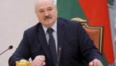 ЛУКАШЕНКО ДЕЖУРНИ КРИВАЦ: САД, Британија и земље ЕУ оптужиле Белорусију за мигрантску кризу