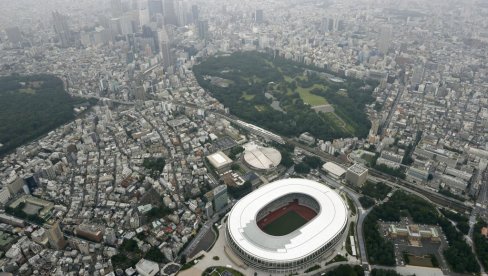 TIP PREDLAŽE – JAPAN 3: Tojama je dvojka TIP PREDLAŽE – JAPAN 3: Tojama je dvojka