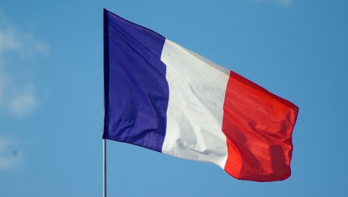 ЖАДО НАЈАВИО КАНДИДАТУРУ НА ПРЕДСЕДНИЧКИМ ИЗБОРИМА У ФРАНЦУСКОЈ: Кандидат Зелених жели да продужи председнички мандат на седам година