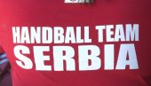 TAMARA MENJA ALEKSANDRU: Promene u ženskoj rukometnoj reprezentaciji Srbije za Svetsko prvenstvo