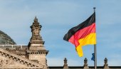 NEMAČKA U SENDVIČU KINE I SAD: Berlin između najvećeg trgovinskog i moćnog globalnog saveznika