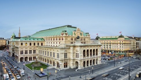 GRADITELJSKE TRAGEDIJE: Odvažni poduhvati Šarlote van den Bruk istražuju prokletstva 13 arhitekata