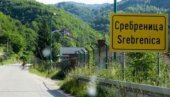 ЖИВИ ЉУДИ УПИСАНИ КАО МРТВИ: Тужилаштво формирало предмет у вези за Сребреницом, хоће ли истина изаћи на видело?