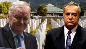 KO JE MOMIR NIKOLIĆ? Lažni svedok i zločinac - ubijao muslimane u Srebrenici, a uz pomoć njegovih izmišljotina osuđen je Ratko Mladić (VIDEO)