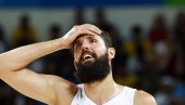 SADA I ZVANIČNO! Nikola Mirotić novi košarkaš Monaka