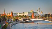 STIGAO ODGOVOR RUSIJE: Moskva uvela sankcije predstavnicima Velike Britanije