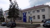 ТЕСТИРАНО 147 ПАЦИЈЕНАТА: У Јабланичком округу само један новозаражени