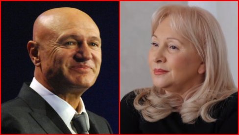 POTRESNA ISPOVEST ŠABANOVE UDOVICE: Odlazim u Aleju i pričam mu šta ima novo, više neću biti cela osoba POTRESNA ISPOVEST ŠABANOVE UDOVICE: Odlazim u Aleju i pričam mu šta ima novo, više neću biti cela osoba