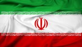 АЛАРМАНТНЕ ИНФОРМАЦИЈЕ СА ЗАПАДА: Обогаћени уранијум у Ирану порастао на 210 килограма