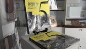 ОСАМ ДЕЦЕНИЈА ОД ВЕЛИКЕ ЕКСПЛОЗИЈЕ: У Смедереву промовисана књига о заборављеној трагедији