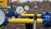 NOVOSTI SAZNAJU: Otklonjen kvar, gas iz Bugarske krenuo za Srbiju i Mađarsku