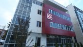 ЧОВИЋ КОД ДОДИКА: У току састанак делегација СНСД и ХДЗ БиХ