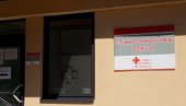 НА ЛЕЧЕЊУ ПЕТ ОСОБА: У лесковачкој Ковид болници умрла пацијенткиња из Вучја