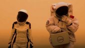 VELIKI KINESKI PLAN ZA MARS: Crveni kosmonauti će kolonizovati Crvenu planetu, flota brodova će leteti do zemlje (VIDEO)