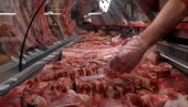 ПОВЛАЧИ СЕ НАМИРНИЦА: Више је нема на тржишту Хрватске, јели смо је сваки дан