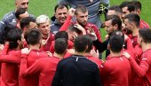 MAKEDONIJA BEZ BODA NA EURO 2020: Pandev se porazom oprostio od reprezentacije (VIDEO)