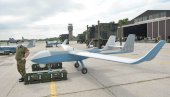 NAŠI DRONOVI LETEĆE NAD PEŠTEROM: Na predstojećoj vežbi Munjeviti udar 2021 Vojska Srbije prikazaće niz noviteta borbene tehnike