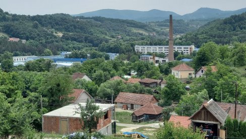 ЧУЋЕ СЕ ДЕТОНАЦИЈЕ ИЗ СЛОБОДЕ: Из МУП-а објаснили разлог