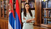 NEVENA ĐURIĆ: Draganu Đilasu je u fokusu kupovina, novac i bogaćenje