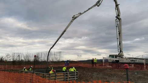 VELIKO ARHEOLOŠKO OTKRIĆE U SRBIJI: Kod Varvarina pronađeni skeleti iz sedmog ili osmog veka! (FOTO)