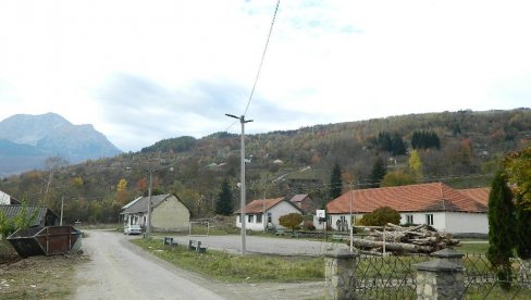 PORED 15 ELEKTRANA, BEZ STRUJE OKO 2.000 DOMAĆINSTAVA! Nova bruka CEDIS-a na severu Crne Gore (FOTO)