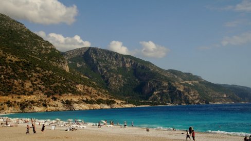 ОВАЈ ГРАД ЈЕ НАЈЈЕФТИНИЈА ДЕСТИНАЦИЈА ОВЕ ЈЕСЕНИ: Има одличну климу, повољне цене, а туристи га обожавају