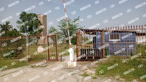 KAKO GAZIMESTAN SVEDOČI O KOSOVSKIM JUNACIMA I NAŠEM TRAJANJU? Novosti na licu mesta uoči Vidovdana (FOTO)