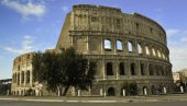 ВАЖНА ОДЛУКА: Италија ускоро укида мере против корона вируса како би опоравила туризам