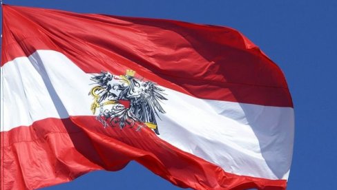 FISKALNI NOKAUT: Austriji preti bankrot do 2030. godine