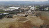 PUTEVI DONOSE INVESTICIJE: Čačak izgradnjom Moravskog koridora i saobraćajnice od Preljine do Požege postaje saobraćajno čvorište Srbije