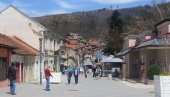 PREDSEDNICA OPŠTINE POTVRDILA: U Surdulici ukinuta vanredna situacija PREDSEDNICA OPŠTINE POTVRDILA: U Surdulici ukinuta vanredna situacija