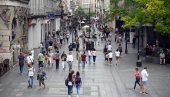 TURE OD 19. MAJA: TOB organizuje besplatno razgledanje