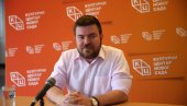 PRVI MANDAT BARAKA OBAME: Predavanje analitičara Predraga Rajića na Jutjub kanalu KCNS (VIDEO)