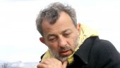 УСВОЈЕНА ЖАЛБА МИКЕ АЛЕКСИЋА: Виши суд до краја недеље одлучује да ли остаје у притвору