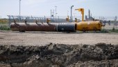 EVO KADA STIŽE GAS U SRBIJU: Bugarska objavila kada će obnoviti isporuke plavog energenta